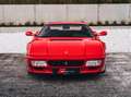 Ferrari 512 TR / Rosso Corsa / 22.400 KM / Original Paint Rouge - thumbnail 2