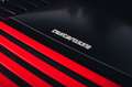 Ferrari 512 TR / Rosso Corsa / 22.400 KM / Original Paint Rouge - thumbnail 11