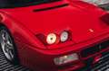 Ferrari 512 TR / Rosso Corsa / 22.400 KM / Original Paint Rouge - thumbnail 5