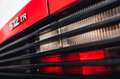 Ferrari 512 TR / Rosso Corsa / 22.400 KM / Original Paint Rouge - thumbnail 10