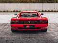 Ferrari 512 TR / Rosso Corsa / 22.400 KM / Original Paint Rouge - thumbnail 13