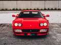 Ferrari 512 TR / Rosso Corsa / 22.400 KM / Original Paint Rouge - thumbnail 6