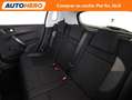 Peugeot 2008 1.6 BlueHDI Style 100 Verde - thumbnail 15