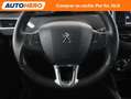 Peugeot 2008 1.6 BlueHDI Style 100 Verde - thumbnail 24