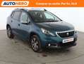 Peugeot 2008 1.6 BlueHDI Style 100 Verde - thumbnail 8