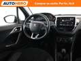 Peugeot 2008 1.6 BlueHDI Style 100 Verde - thumbnail 14