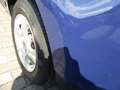 Renault Megane III Authentique Blu/Azzurro - thumbnail 6