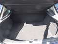 Renault Megane III Authentique Blu/Azzurro - thumbnail 9