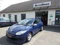 Renault Megane III Authentique Blu/Azzurro - thumbnail 1