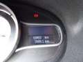 Renault Megane III Authentique Blu/Azzurro - thumbnail 13