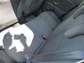 Renault Megane III Authentique Blu/Azzurro - thumbnail 10