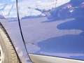 Renault Megane III Authentique Blu/Azzurro - thumbnail 8