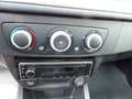 Renault Megane III Authentique Blu/Azzurro - thumbnail 14