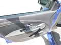 Renault Megane III Authentique Blu/Azzurro - thumbnail 12