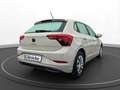 Volkswagen Polo 1.0 TSI Navi IQ.Drive SiHz PDC Klima LED Grün - thumbnail 11