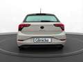Volkswagen Polo 1.0 TSI Navi IQ.Drive SiHz PDC Klima LED Grün - thumbnail 9
