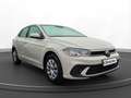Volkswagen Polo 1.0 TSI Navi IQ.Drive SiHz PDC Klima LED Grün - thumbnail 14