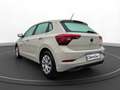 Volkswagen Polo 1.0 TSI Navi IQ.Drive SiHz PDC Klima LED Grün - thumbnail 8