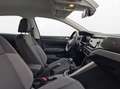 Volkswagen Polo 1.0 TSI Navi IQ.Drive SiHz PDC Klima LED Grün - thumbnail 12