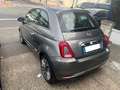 Fiat 500 0.9 85 ch TwinAir S Gris - thumbnail 2