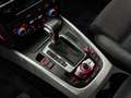 Audi Q5 2.0 TDI quattro S-line *Kamera*AHK schwenkbar* Silber - thumbnail 25