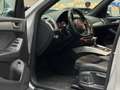 Audi Q5 2.0 TDI quattro S-line *Kamera*AHK schwenkbar* Silber - thumbnail 15