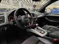 Audi Q5 2.0 TDI quattro S-line *Kamera*AHK schwenkbar* Silber - thumbnail 17