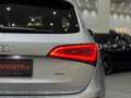 Audi Q5 2.0 TDI quattro S-line *Kamera*AHK schwenkbar* Silber - thumbnail 13