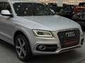 Audi Q5 2.0 TDI quattro S-line *Kamera*AHK schwenkbar* Silber - thumbnail 7