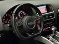 Audi Q5 2.0 TDI quattro S-line *Kamera*AHK schwenkbar* Silber - thumbnail 16
