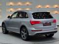 Audi Q5 2.0 TDI quattro S-line *Kamera*AHK schwenkbar* Silber - thumbnail 3