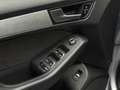 Audi Q5 2.0 TDI quattro S-line *Kamera*AHK schwenkbar* Silber - thumbnail 38