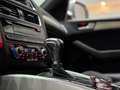 Audi Q5 2.0 TDI quattro S-line *Kamera*AHK schwenkbar* Silber - thumbnail 24