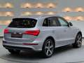 Audi Q5 2.0 TDI quattro S-line *Kamera*AHK schwenkbar* Silber - thumbnail 4