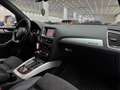 Audi Q5 2.0 TDI quattro S-line *Kamera*AHK schwenkbar* Silber - thumbnail 18