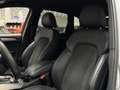 Audi Q5 2.0 TDI quattro S-line *Kamera*AHK schwenkbar* Silber - thumbnail 19
