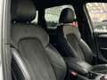 Audi Q5 2.0 TDI quattro S-line *Kamera*AHK schwenkbar* Silber - thumbnail 21