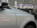 Audi Q5 2.0 TDI quattro S-line *Kamera*AHK schwenkbar* Silber - thumbnail 10