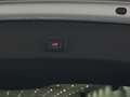 Audi Q5 2.0 TDI quattro S-line *Kamera*AHK schwenkbar* Silber - thumbnail 40
