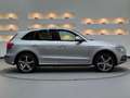 Audi Q5 2.0 TDI quattro S-line *Kamera*AHK schwenkbar* Silber - thumbnail 5