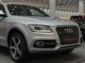 Audi Q5 2.0 TDI quattro S-line *Kamera*AHK schwenkbar* Silber - thumbnail 8