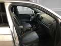 Volkswagen T-Cross R-Line 1.5 TSI ACT DSG Sportpaket AHK-abnehmbar Na Silber - thumbnail 5