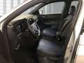 Volkswagen T-Cross R-Line 1.5 TSI ACT DSG Sportpaket AHK-abnehmbar Na Silber - thumbnail 10