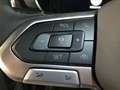 Volkswagen T-Cross R-Line 1.5 TSI ACT DSG Sportpaket AHK-abnehmbar Na Silber - thumbnail 14
