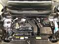 Volkswagen T-Cross R-Line 1.5 TSI ACT DSG Sportpaket AHK-abnehmbar Na Silber - thumbnail 12