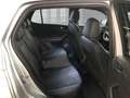 Volkswagen T-Cross R-Line 1.5 TSI ACT DSG Sportpaket AHK-abnehmbar Na Silber - thumbnail 6