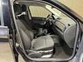Skoda Fabia Combi 1.4 TDI Style HU 04/2027|Klimaaut. Schwarz - thumbnail 10