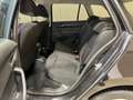 Skoda Fabia Combi 1.4 TDI Style HU 04/2027|Klimaaut. Schwarz - thumbnail 18