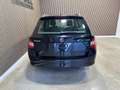 Skoda Fabia Combi 1.4 TDI Style HU 04/2027|Klimaaut. Schwarz - thumbnail 23