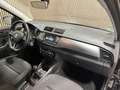 Skoda Fabia Combi 1.4 TDI Style HU 04/2027|Klimaaut. Schwarz - thumbnail 9